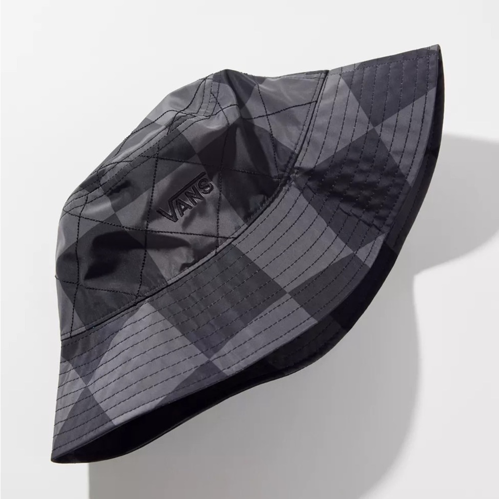 Vans McKinley Bucket Hat